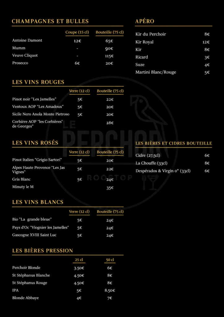 carte finale 1
